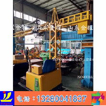 室內(nèi)吊車價(jià)格 室內(nèi)吊車批發(fā) 室內(nèi)吊車廠家 